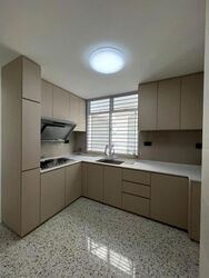 Grand Regency (D21), Apartment #618075931